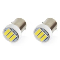 arwki 12V T4W led 2szt