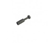 Korek tekalanu 6mm