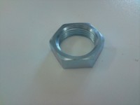Nakrtka m22x2mm