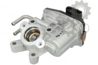 Zawr egr Renault Mascott, Nissan Cabstar