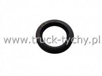 Uszczelniacz  55 x 80 x 10 G    INCO           