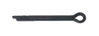 Zawleczka 2,0x40 mm