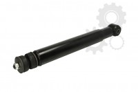 AMORTYZATOR  MAN M2000 PRZD