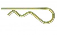 Zawleczka noniusza 3.6x44 mm