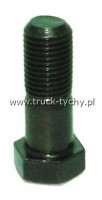 ruba m14x1,5x38mm wau Liaz