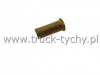 Zcze tekalanu d- 8 mm tulejka wewtrzna