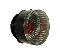 Lampa kierunkowskazu Sor Crossway ty  24V HELLA