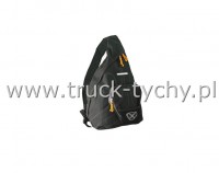 TORBA IXON PLECAK X-TRA    