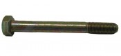 ruba m10x1,25x30mm poduszki wahacza Skoda