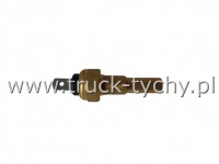 Czujnik temperatury wody 40-120 C Liaz
