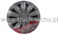 KopakK R14 SNAKE -4 szt tworzywo wysokoudarowe