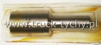 KOCWKA WTRYSKU LIAZ DOP115S530-1427 