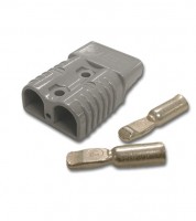 Zcze elektryczne typu ANDERSON 175A600V 