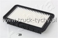 Filtr powietrza Kia Picanto, Hyundai i10