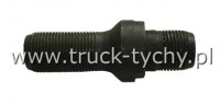 ruba koa m20x1,5/79mm ty Praga V3s
