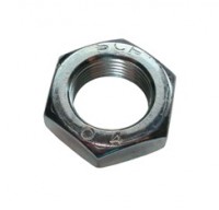 Nakrtka koa m20x1,5mm kontrujca Praga