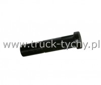 ruba koa m20x1,5/77mm ty Mercedes Atego