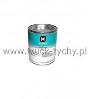 Pasta miedziana MOLYKOTE HSC PLUS 1 kg