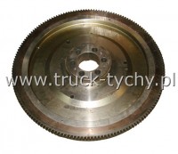Koo zamchowe silnika Tatra Euro-2  h= 53 mm