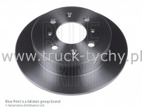 TARCZA HAMULCOWA TY HONDA CIVIC JAZZ 42510SR3G00 