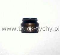 USZCZELKA ZAWORU GOWICY FIAT PANDA 7 mm