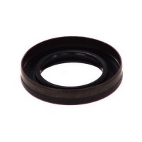 Uszczelniacz  36 x 56 x 10/13.5  CORTECO