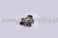 ZAWR PRZEKANIKOWY EBS DAF, SCANIA,