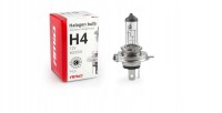 arwka 12V H4 60/55W