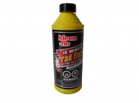 PREPARAT DO PUKANIA CHODNIC KLEEN FLO 450ml