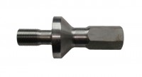 ruba koa pasowego Tatra 148