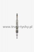 WIECA AROWA D-POWER 4 NGK