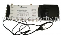 MULTISWITCH 