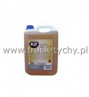 Preparat do mycia silnika k2 arka 5L