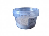 Dwutlenek ceru Ceo2, 100 g ( polwerowanie, szyb )