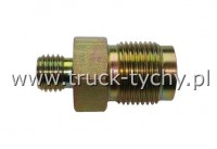 Redukcja M20x1,5-M12x1,5 pompy wtryskowej T-815