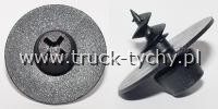 SPINKA MOCOWANIA DYWANIKA SKODA, VW 