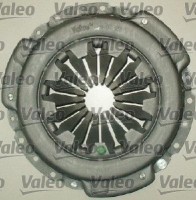 SPRZGO KOMPLETNE FIAT ALBEA, PANDA, PUNTO, SIENA