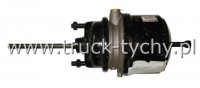 SIOWNIK HAMULCA  MERCEDES TYLNY WABCO