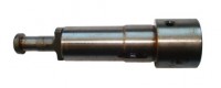 ELEMENT POMPY WTRYSKOWEJ EB9 PG SKODA MTS