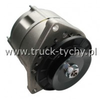 Alternator MERCEDES/ MAN/ VOLVO 28V 35A