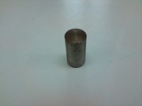 Koek ustalajcy koa zamochowego LIAZ 14x28 mm