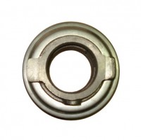 oysko wycisku sprza Jelcz SW680 V-bieg 56mm