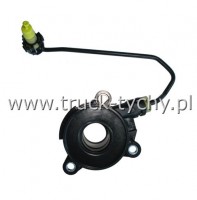 OYSKO SPRZGA HYDRAULICZNE OPEL INSIGNIA 1.8 