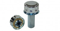 Korek filtra hydraulicznego HAULATTE