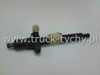 Wtryskiwacz LIAZ 2578