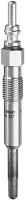 WIECA AROWA AUDI, SEAT, SKODA, VW KPL -6SZT