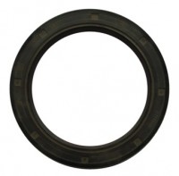 Uszczelniacz  83 x110 x 13 G  ERIX