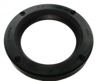 Uszczelniacz  50 x 72 x 12 G
