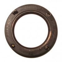 Uszczelniacz  35 x 50 x 7 G