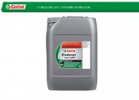 Olej 10W40 Castrol enduron low saps ciarowe 20L